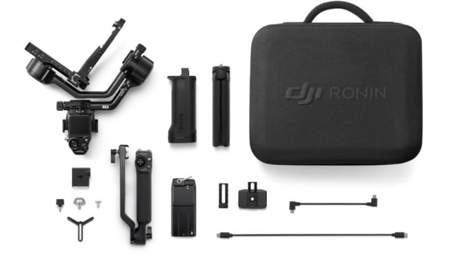 dji-rs-5-resmi-dijual-di-indonesia,-berikut-harga-dan-keunggulannya