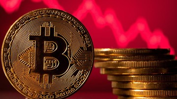 bitcoin-ambrol-13-persen-dalam-sehari,-pasar-kripto-kehilangan-rp33-t