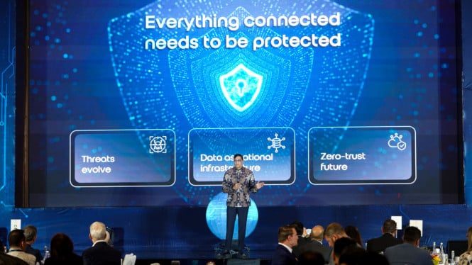 darurat-penipuan-online,-indosat-terjunkan-ai-untuk-lindungi-jutaan-pelanggan