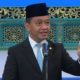 bahlil-ingin-penerbitan-izin-tambang-diserahkan-ke-daerah