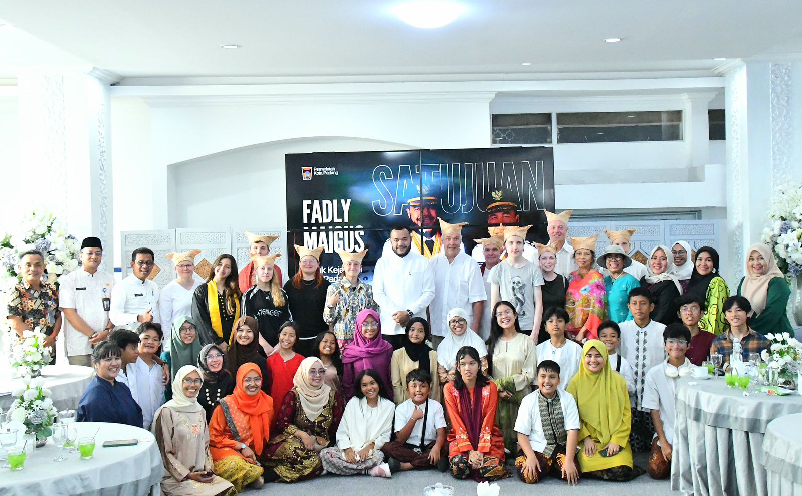 wako-fadly-amran-dukung-pertukaran-pelajar-yari-dengan-uimaharju-school-finlandia