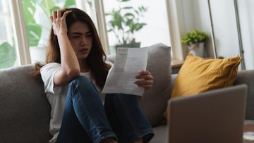 efek-outlook-moody’s:-potensi-cicilan-kpr-dan-motor-makin-berat