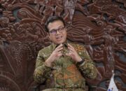 Spam dan Scam Menggila, Negara Kehilangan Triliunan Rupiah