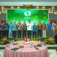 gubernur-mahyeldi-harap-meti-sumbar-dukung-pengembangan-energi-terbarukan-daerah