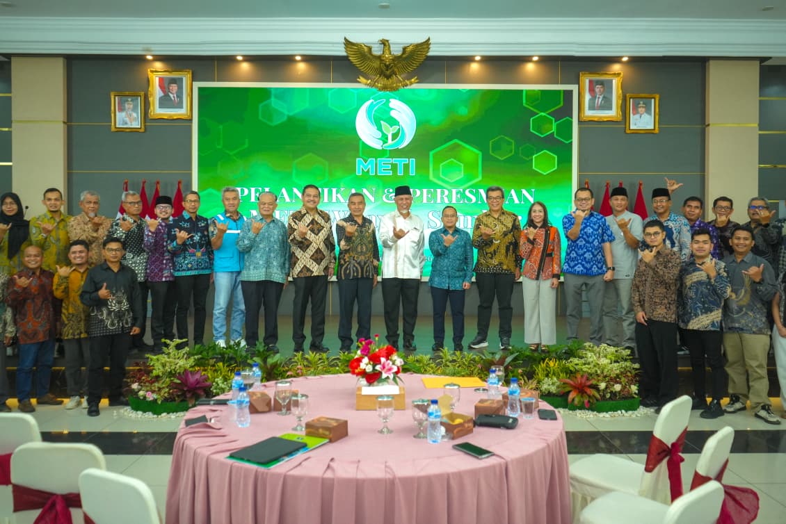 gubernur-mahyeldi-harap-meti-sumbar-dukung-pengembangan-energi-terbarukan-daerah