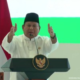 prabowo-mau-bentuk-lembaga-pengelola-dana-umat,-sorot-uang-rp500t