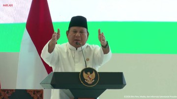 prabowo-mau-bentuk-lembaga-pengelola-dana-umat,-sorot-uang-rp500t