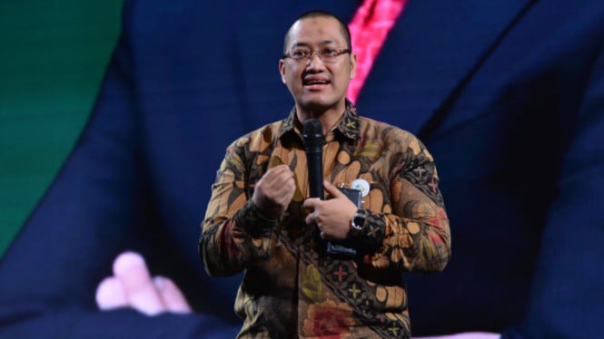 jimmy-gani-paparkan-5-kriteria-pemimpin-ideal-di-youth-speak-forum-2026