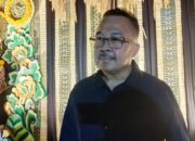 Big Data Verifikasi Informasi, Masyarakat Menelusuri Sumber Kebenaran