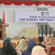 dwp-kemendagri-salurkan-66-paket-dan-uang-tunai-untuk-asn-korban-bencana-di-agam