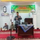 sekdaprov-sumbar-ajak-masyarakat-jadikan-kegiatan-peringatan-isra-mi’raj-sebagai-momentum-refleksi-spritual