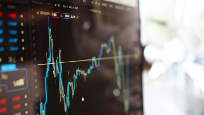 ekonomi-ri-diramal-melesat-tahun-ini