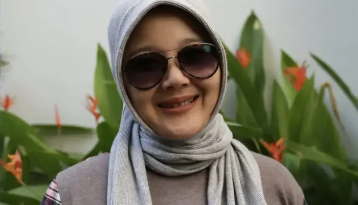 Mahasiswa ISI Surakarta Pentaskan Teater, Raih Gelar Doktor