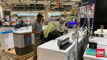 kulkas-dan-mesin-cuci-diskon-jutaan-rupiah-di-transmart,-beli-sekarang