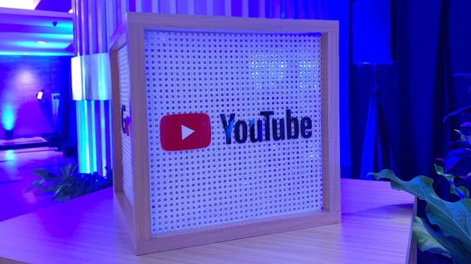 youtube-pecah-rekor,-kalahkan-netflix