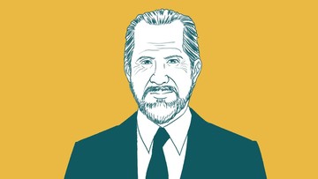 juan-carlos-escotet,-raja-bank-venezuela-berhasil-tembus-pasar-eropa