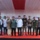 sejarah-terukir-di-tanah-jawara:-wagub-dimyati-dan-ketum-firdaus-letakkan-batu-pertama-museum-media-siber-di-karundang-serang