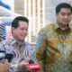 bri-perluas-akses-hunian-terjangkau-bagi-masyarakat-berpenghasilan-rendah,-dukung-program-3-juta-rumah
