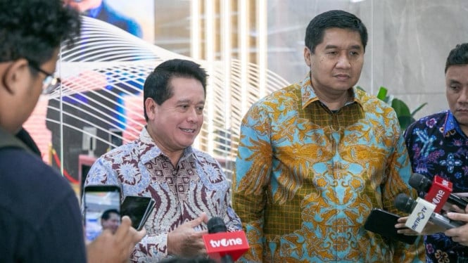 bri-perluas-akses-hunian-terjangkau-bagi-masyarakat-berpenghasilan-rendah,-dukung-program-3-juta-rumah