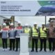 danantara-mulai-serentak-6-proyek-hilirisasi-total-rp117-t-investasi