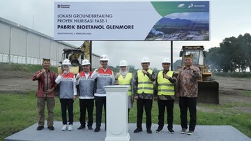 danantara-mulai-serentak-6-proyek-hilirisasi-total-rp117-t-investasi