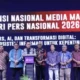 jelang-puncak-hpn-2026:-dewan-pers,-organisasi-media,-dan-serikat-perusahaan-pers-deklarasi-lindungi-karya-jurnalistik