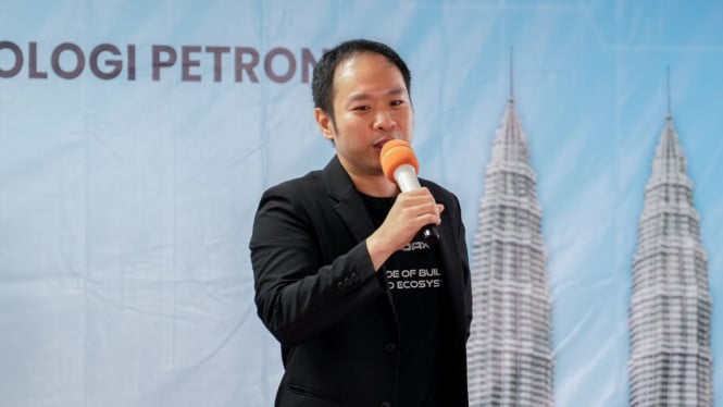 harga-bitcoin-sempat-anjlok-ke-level-us$60.000,-indodax-beberkan-penyebabnya