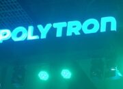 Speaker Bluetooth: Tingkatkan Bass, Puaskan Telinga Anda