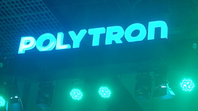 tips-biar-bass-speaker-bluetooth-lebih-menggelegar