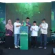 daun-ramadan-fest-2026,-sinergi-bi-dan-pemprov-sumbar-jaga-stabilitas-harga-pangan