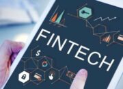 Dana Syariah Gagal Bayar, Regulator Perketat Pengawasan Fintech