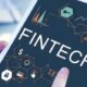 pengawasan-regulator-dan-tata-kelola-fintech-syariah-masih-harus-diperketat