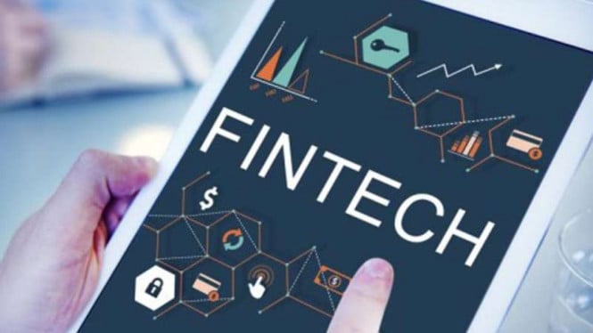 pengawasan-regulator-dan-tata-kelola-fintech-syariah-masih-harus-diperketat