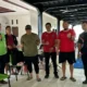 pelti-sumbar-gagas-turnamen-tenis-regional-;-jambi,-sumatera-barat,-riau-dan-kepulauan-riau