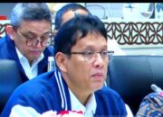 Menkeu Kritisi Penonaktifan PBI, Minta Pembenahan BPJS