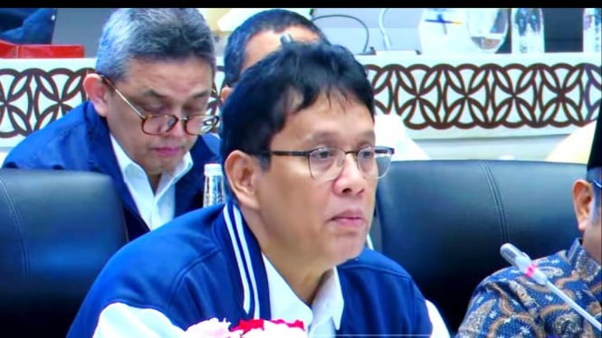 geram-soal-penonaktifan-peserta-pbi-oleh-bpjs-kesehatan,-purbaya:-uang-keluar,-imej-jelek!