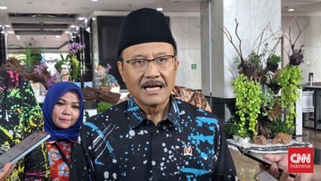 gus-ipul-ungkap-54-juta-orang-miskin-belum-jadi-peserta-pbi-bpjs