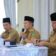 bupati-welly-suhery-kritik-kondisi-lingkungan-kerja,-pastikan-harus-nyaman