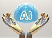 AI Redefinisi Keluarga, Survei Ungkap Perubahan Interaksi Mendalam