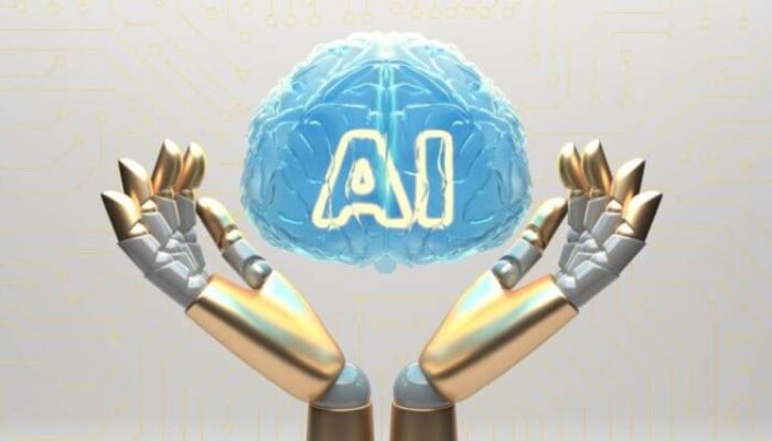 AI Redefinisi Keluarga, Survei Ungkap Perubahan Interaksi Mendalam