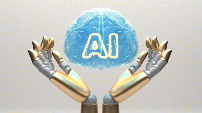 aktivitas-keluarga-berubah-di-masa-depan,-peran-ai-kian-dominan