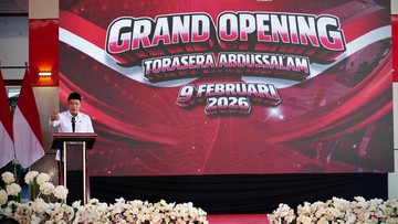 torsera-ponpes-di-kubu-raya-jadi-pusat-distribusi-kopdes-merah-putih