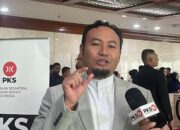 Pers Awasi Pangan, Petani Didengar, Kebijakan Pertanian Lebih Tepat