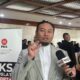momentum-hari-pers-2026,-rahmat-saleh-ajak-wartawan-ikut-kawal-dunia-pertanian