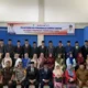 lantik-13-pejabat-eselon-ii,-bupati-pessel-hendrajoni-tegaskan-kinerja-dan-inovasi-jadi-prioritas