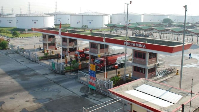 pertamina-gandeng-kelurahan-dan-komunitas-bangun-ekosistem-safety