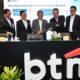 genap-76-tahun,-laba-bersih-konsolidasian-btn-tembus-rp3,5-triliun