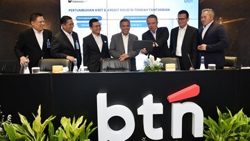 genap-76-tahun,-laba-bersih-konsolidasian-btn-tembus-rp3,5-triliun