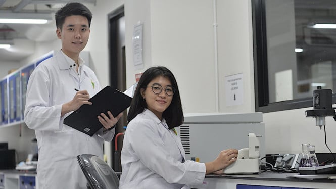 fbti-unika-atma-jaya-perkuat-posisi-sebagai-pusat-biosains-dan-teknologi