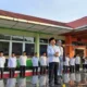 ahmad-asdi:-kesuksesan-man-2-padang-ditentukan-banyaknya-siswa-masuk-ptn